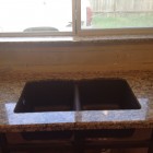 Photo Nov 12, 1 34 42 PM